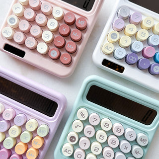 Accessoires de bureau