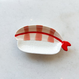 Coupelle Sushi