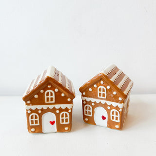 SaliereetpoivriereGingerbread