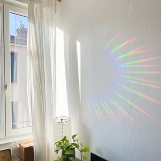 Suncatcher