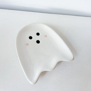 Vide poche Fantôme